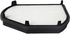 Cabin Air Filter Mercedes Benz C180, C200, C230, C240, C280, C320, CLC 200, CLK 200, E200, E250, E350, SLK 230 and SLK 320