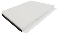 Cabin Air Filter Mercedes Benz C180, C200, C220, C230, C240, C250, C280, CLK 200, CLK 320