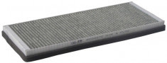 Cabin Air Filter Audi A4, 80, Coupe, Cabriolet and VW Passat