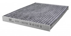 Cabin Air Filter Nissan Lafesta, Qashqai, Rogue, Sentra, Serena and Xtrail
