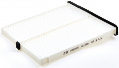 Cabin Air Filter Mazda Atenza, Axela, CX-5, Mazda 3 and 6