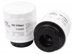Oil filter AUDI VW Beetle, Golf, Jetta, Passat, Polo, Tiguan, and Touran 1.4 TSI & 1.4 TFSI Engines BLF BLG BMY CAVD CAXA CAXC CBZB CBZC