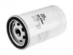 Oil filter Audi A3, A4, A6, A8, Coupe, RS6, BMW 320i, 323i, 529i, 525i, z1,Ford Fiesta, Ford Mustang, Jeep Cherokee, Mazda cx-9, Mazda 2, VW Caddy, Golf, Jetta, Passat and Polo