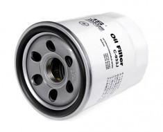 Oil Filter Lexus LX600, Suzuki Escudo, Grand Vitara, Swift, Wagon and Land Cruiser 300