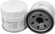 Transmission Filter Subaru B9 Tribeca, Exiga, Forester, Impreza, Legacy, Pleo and R2