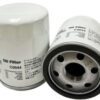 Oil filter Range Rover III, Range rover sport and Discovery III LR007160