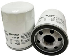 Oil filter Range Rover III, Range rover sport and Discovery III LR007160