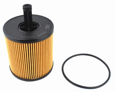 Oil filter Volkswagen Toureg 07Z115466A