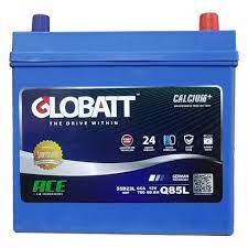 Globatt Battery EFB Start/Stop Q85L
