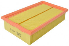 Air Filter For Mercedes Benz E200, E240, E280, E320