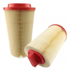 Air Filter Mercedes Benz C180, C200, C230, CLC 160, CLC 180, CLC 200, CLK 200 AND  SLK 200