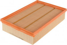 AIR FILTER  LAND ROVER FREELANDER II