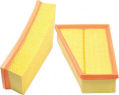 Air Filter For Mercedes Benz A180, A200, A220, A250, B180, B200, B220, B250, CLA 180, CLA 200, CLA 250, GLA 180 & GLA 250