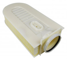 Mercedes Benz C250/E200/E220/E250/E300/GLE 250 Air Filter A0583
