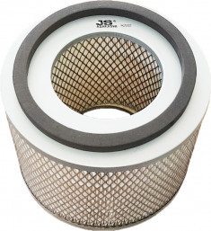 Air Filter Nissan Patrol And Safari