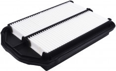 AIR FILTER HONDA CR-V RE3 RE4