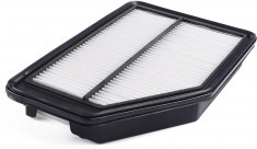 Air Filter Honda Cr-v