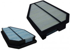 AIR FILTER HONDA CIVIC TYPE R FN2