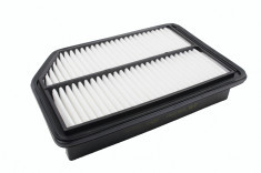 Air Filter For Honda Odessy