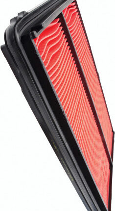 AIR FILTER HONDA ACCORD