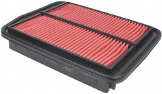 Air Filter Honda Elysion And Odyssey