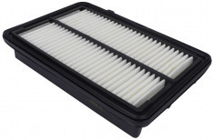 Air Filter Honda Stepwgn