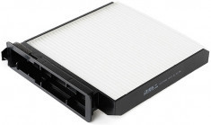 CABIN FILTER NISSAN MICRA, NOTE, NV200, TERRANO III, RENAULT CLIO, DUSTER, LOGAN, MODUS