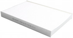Cabin Filter For Audi A4, A6, RS4, RS6
