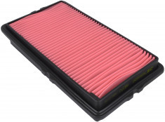 Air Filter Honda Ascot, Accord And Rover 600