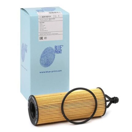OIL FILTER CHRYSLER 300c, JEEP CHEROKEE, GRAND CHEROKEE AND JEEP WRANGLER