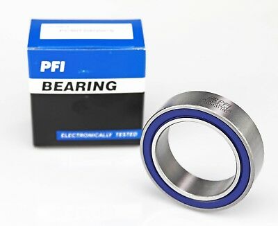 PFI Rear Axle Wheel Bearing For Ford Focus, Fusion, Ecosport, Figo, Fiesta, Mazda Demio And Mazda 2