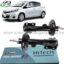 Front Shock Absorber Toyota Vitz Corolla/Axio/Belta/Ractis 334472/334473 Ozone