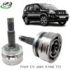 Front CV JOINT Nissan X-trail T31 NI-95