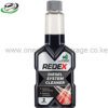 Diesel system cleaner REDEX 250ML