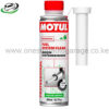Motul Fuel System Clean Professional