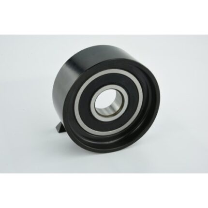 Honda Accord CR-V Pulley Idler