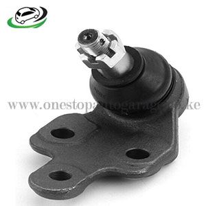 Front Lower Suspension Ball Joint Toyota Starlet
