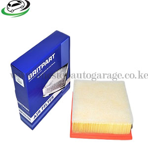 Air Filter Land Rover Defender 2007-2016 PHE500060
