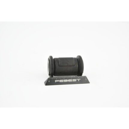 Toyota Rav 4 ACA20/21 Steering Rack Bushing