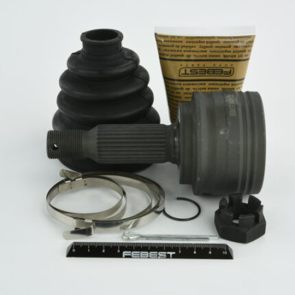 Mitsubishi Lancer CV Joint Assy