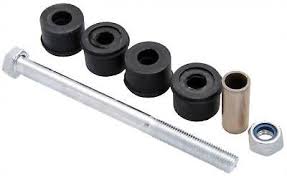 Mitsubishi Colt Mirage Front Stabilizer Link Assy RH/LH
