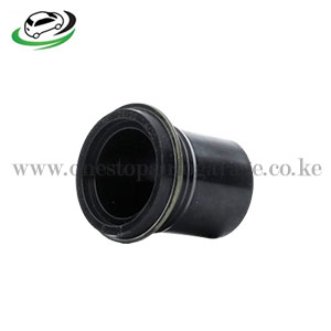 Seal Nozzle Holder Set Of Four 2368130010