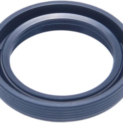 Toyota /Chevrolet /Pontiac /Mitsubishi /Scion /Lexus Drive Shaft Oil Seal 28.6X42.2X7X7