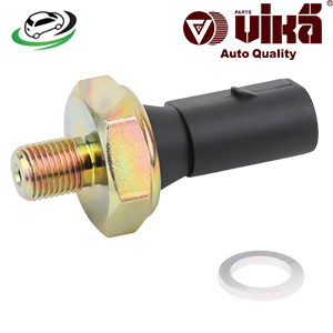 Oil Pressure Switch AUDI A2 (8Z0)/ A3 (8P1)/ A3 Sportback (8PA) / VW Bora I (1J2)/ EOS (1F7/1F8)/ Golf IV (1J1)/ Golf V (1K1) 036919081A