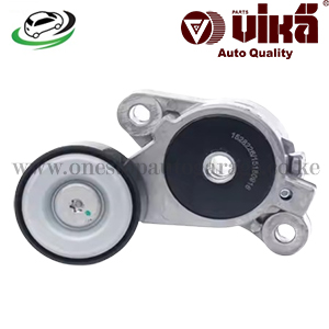Drive Belt Tensioner Assembly Volkswagen Jetta Hybrid 1.4L TSI Full Hybrid 03C145299M
