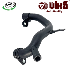 Engine Coolant Pipe Audi A3/Q3/TT / VW CC Eos/GTI/Jetta/Passat New 06J121065F