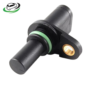 Vehicle Speed Sender VW Golf IV-1.8T/2.0/TDI/VR6 12v/ New Beetle-1.8T/2.0/TDI 095927321B