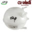 Coolant Expansion Tank VW 337/20AE/ Golf IV/ Jetta IV/ Jetta IV GLI/ New Beetle/ R32 MKIV 1J0121403B