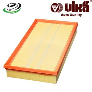 Air Filter Element Sub-Assy AUDI A3/Bora/Golf IV / VW New Beetle 1J0129620