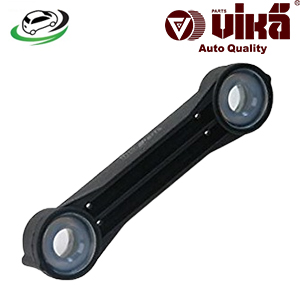 Gear Shift Selector Rod Audi A3 8L1 (1997-2003) / Volkswagen Golf MKIV/Bora 1J2 (1998-2005) 1J0711596E